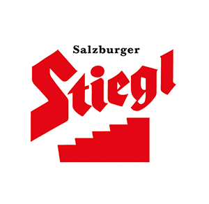 Salzburger Stiegl Bier